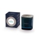 Scented Candle Linen and Petitgrain - Esteban Parfums ESTEBAN PARFUMS ESTELP-001
