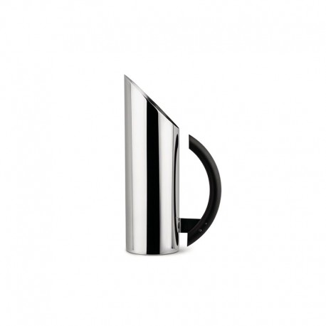 Pitcher 1lt – Tua - Officina Alessi OFFICINA ALESSI OALEMB03