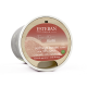 Refill for Scented Candle 180gr - Terre d'Ocre Karité White - Esteban Parfums ESTEBAN PARFUMS ESTTOK-011