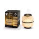 Difusor de Perfume Light & Bamboo Edition Castanho - Esteban Parfums ESTEBAN PARFUMS ESTCMP-206