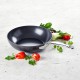 Wok Ø28Cm - Barcelona Preto - Green Pan GREEN PAN CW002210-002