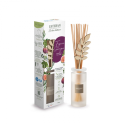 Bouquet Perfumado Recargable 100ml - Higuera Garrigue - Esteban Parfums ESTEBAN PARFUMS ESTBFG-001