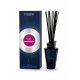 Scented Bouquet and Refill 150ml Fig Tree & Tonka Blue - Esteban Parfums ESTEBAN PARFUMS ESTEFT-002