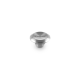 Knob 5,7cm Stainless Steel - Signature - Le Creuset LE CREUSET LC94034570000002