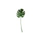 Philodendron Leaf Twig 83cm - Deko Green - Asa Selection ASA SELECTION ASA66638444
