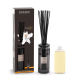 Scented Bouquet Initial - Néroli - Esteban Parfums ESTEBAN PARFUMS ESTNER-108