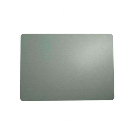 Placemat - Leder Mint - Asa Selection ASA SELECTION ASA7809420