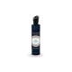 Vaporizador Lino y Petitgrain - Elessens - Esteban Parfums ESTEBAN PARFUMS ESTELP-003