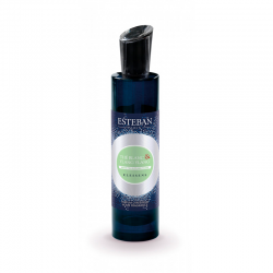 Spray 100ml White Tea & Ylang-Ylang Blue - Esteban Parfums ESTEBAN PARFUMS ESTETY-003
