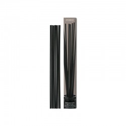 Sticks Pretos Perfumados XL - Esteban Parfums