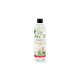 Recarga para Bouquet 250ml Citronela y Menta - Nature Universe - Esteban Parfums ESTEBAN PARFUMS ESTBCM-033