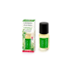 Concentrado de Perfume 15ml Citronela y Menta - Nature Universe - Esteban Parfums ESTEBAN PARFUMS ESTBCM-035