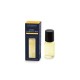 Refresher Oil - Cashmere Wood and Ambergris - Esteban Parfums ESTEBAN PARFUMS ESTEBA-005