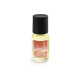 Refresher Oil 15ml - Terre d'Ocre Karité - Esteban Parfums ESTEBAN PARFUMS ESTTOK-013