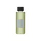 Bottle With Scented Oil 150Ml - Forest - Aytm AYTM AYT500920564050