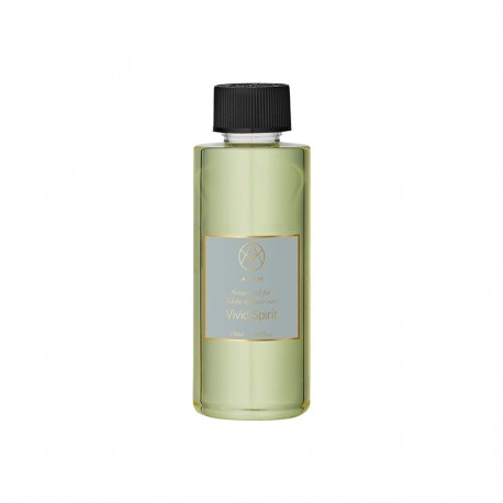 Botella De Aceite Perfumado 150Ml - Forest - Aytm AYTM AYT500920564050