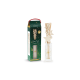 Bouquet Perfumado Recarregável 100ml - Sapin Exquis - Esteban Parfums ESTEBAN PARFUMS ESTELN-141