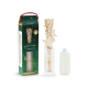 Scented Bouquet 100ml - Sapin Exquis - Esteban Parfums ESTEBAN PARFUMS ESTELN-141