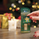 Vela Perfumada 180gr - Sapin Exquis - Esteban Parfums ESTEBAN PARFUMS ESTELN-144
