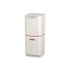 Balde do Lixo 40L Pedra - Totem Compact - Joseph Joseph JOSEPH JOSEPH JJ30064