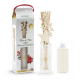 Scented Bouquet and Refill 100ml - Berries and Winter Flower - Esteban Parfums ESTEBAN PARFUMS ESTELN-178
