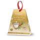 Gift Set Tea and Gingerbread - Christmas Edition - Esteban Parfums ESTEBAN PARFUMS ESTELN-183