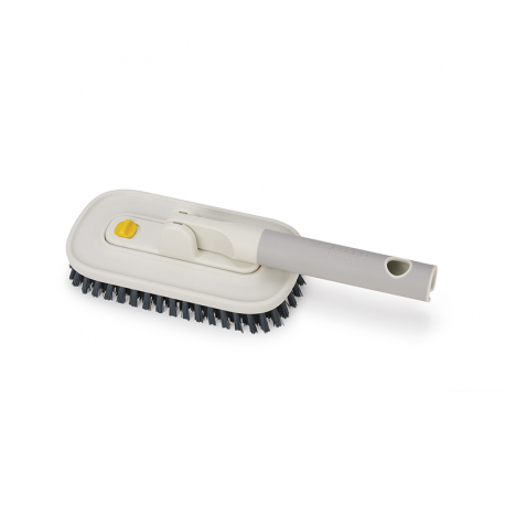 2-in-1 Tile Scrubber Tool - Cleantech Stone - Joseph Joseph JOSEPH JOSEPH JJ6500022