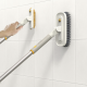 2-in-1 Tile Scrubber Tool - Cleantech Stone - Joseph Joseph JOSEPH JOSEPH JJ6500022