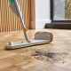 2-in-1 Spray Mop - Cleantech - Joseph Joseph JOSEPH JOSEPH JJ65004