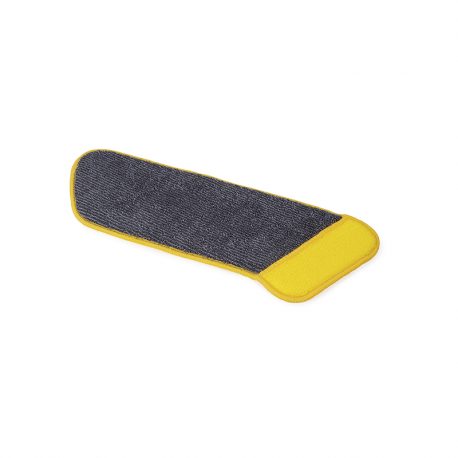 Mop Replacement Pad - Cleantech - Joseph Joseph JOSEPH JOSEPH JJ65006