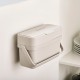 Food Waste Bin - Compo4 Stone - Joseph Joseph JOSEPH JOSEPH JJ30046