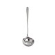 Ladle 32Cm - Caccia Silver - Alessi ALESSI ALESLCD01/10
