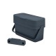 Cubo para Residuos Orgánicos Gris Oscuro - Compo4 - Joseph Joseph JOSEPH JOSEPH JJ30107