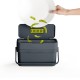 Food Waste Bin Dark Grey - Compo4 - Joseph Joseph JOSEPH JOSEPH JJ30107