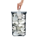 Cubo para Reciclaje 32L - GoRecycle Azul Claro - Joseph Joseph JOSEPH JOSEPH JJ30111