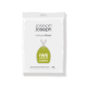 Clear Waste Bags IW6 (20 Units) - Joseph Joseph JOSEPH JOSEPH JJ30118