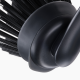 Washing Up Brush with Replacement Head - SinkTech Black - Joseph Joseph JOSEPH JOSEPH JJ6500009
