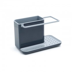 Organizador De Lava Loiça - Caddy Pequeno Cinza - Joseph Joseph JOSEPH JOSEPH JJ85022