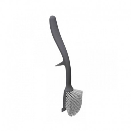 Washing-Up Brush - Edge Grey - Joseph Joseph JOSEPH JOSEPH JJ85026
