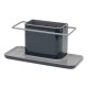 Organizador Lavavajillas - Caddy Xl Gris - Joseph Joseph JOSEPH JOSEPH JJ85070