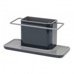 Organizador Lavavajillas - Caddy Xl Gris - Joseph Joseph JOSEPH JOSEPH JJ85070