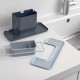 Organizador Lavavajillas - Caddy Xl Gris - Joseph Joseph JOSEPH JOSEPH JJ85070