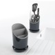 Escurridor Y Organizador Cubiertos - Dock Gris - Joseph Joseph JOSEPH JOSEPH JJ85075