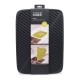Escurridor Goma Rectangular - Flume Gris - Joseph Joseph JOSEPH JOSEPH JJ85089