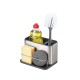 Sink Tidy - Surface - Joseph Joseph JOSEPH JOSEPH JJ85112