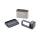 Organizador Lava-Loiças - Surface - Joseph Joseph JOSEPH JOSEPH JJ85112