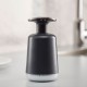 Soap Dispenser - Presto Grey - Joseph Joseph JOSEPH JOSEPH JJ85137
