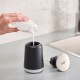 Soap Dispenser - Presto Grey - Joseph Joseph JOSEPH JOSEPH JJ85137