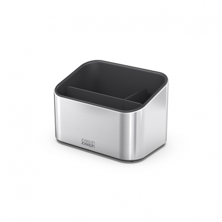 Organizador de Lava-Loiça Inox - Surface - Joseph Joseph JOSEPH JOSEPH JJ851646