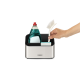 Organizador de Fregadero Inox - Surface - Joseph Joseph JOSEPH JOSEPH JJ851646